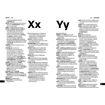 Picture of ENGLISH DICTIONARY